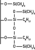 RPC_Super-Octyl_structure.png